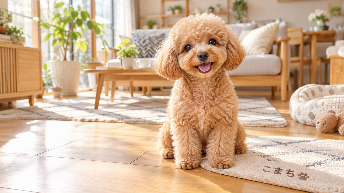 愛犬のダイエットに鹿肉が最適な理由！筋肉を守りながら無理なく痩せる食事・おやつのコツ